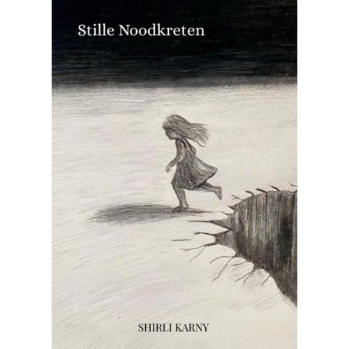 Stille Noodkreten - Shirli Karny