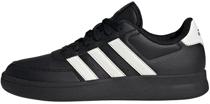 Adidas Sportswear Breaknet 2.0 Schoenen - Dames - Zwart