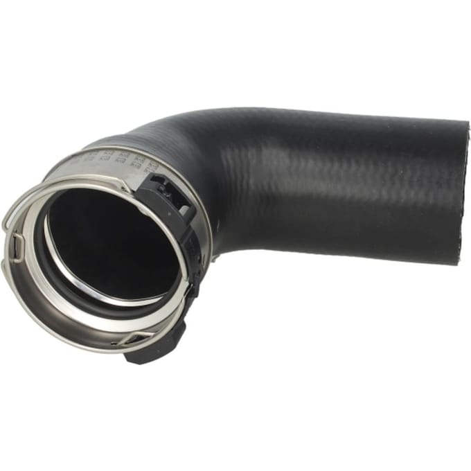 Laadluchtslang THERMOTEC DCB031TT