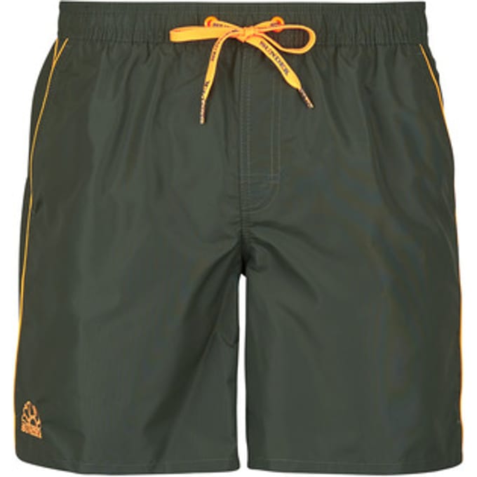 Sundek  Zwembroek PERVIS BOARDSHORT