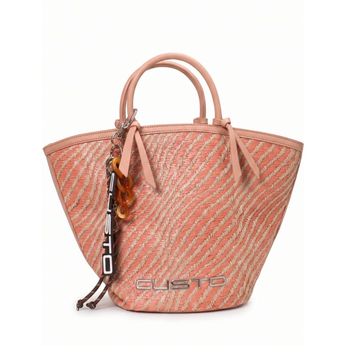 Custo Barcelona Handtas Women