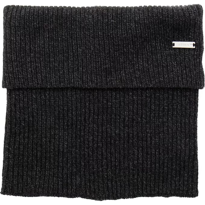 Dames choker Sätila Gråbo