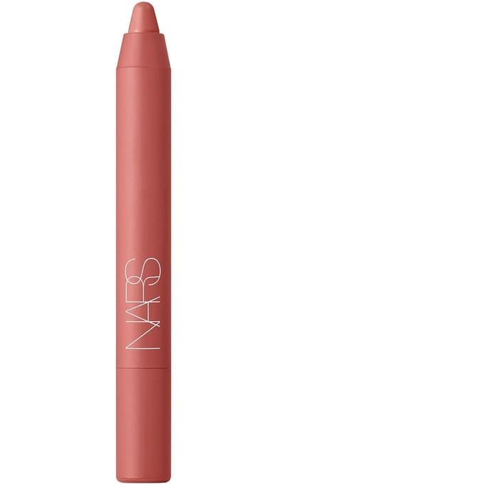 NARS High Intensity Lip Pencil 2.6g (Various Shades) - Take Me Home