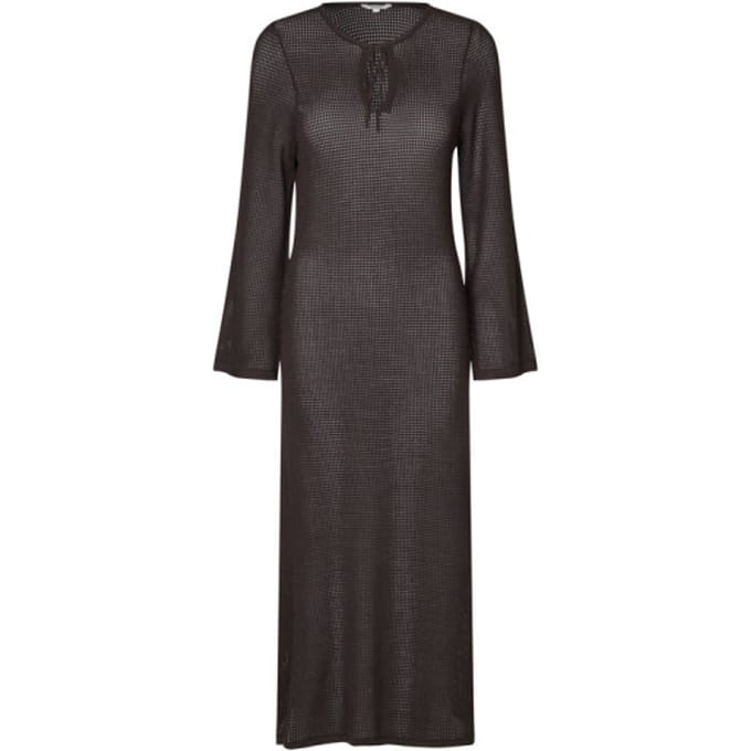 mbyM Suse-m knit dress -