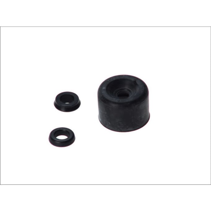 Reparatieset, hoofdremcilinder AUTOFREN SEINSA D1740