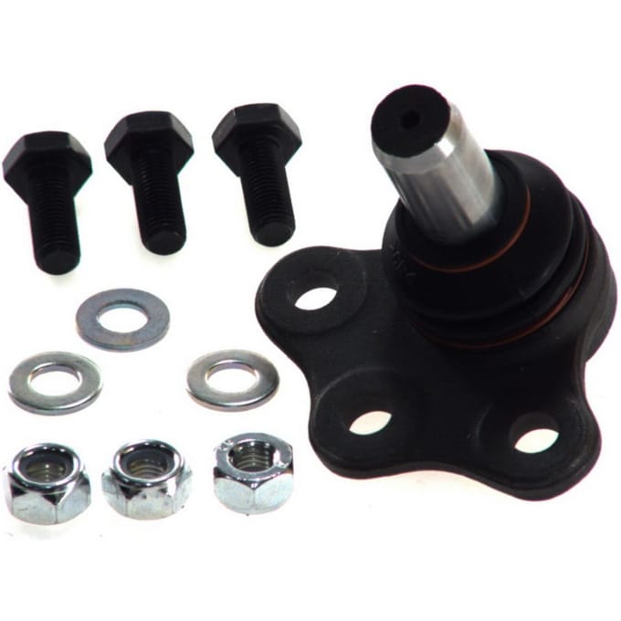 Fuseekogel FEBI BILSTEIN 33841