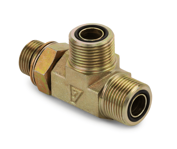 Adapter