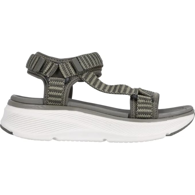 Damessandalen Cruz Findel Chunky
