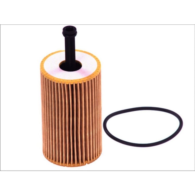 Oliefilter BOSCH 1 457 429 193