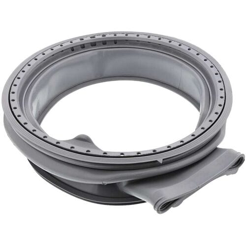 AEG Rubber Blaasbalg,G60,3XL,Wdhp 140004668251