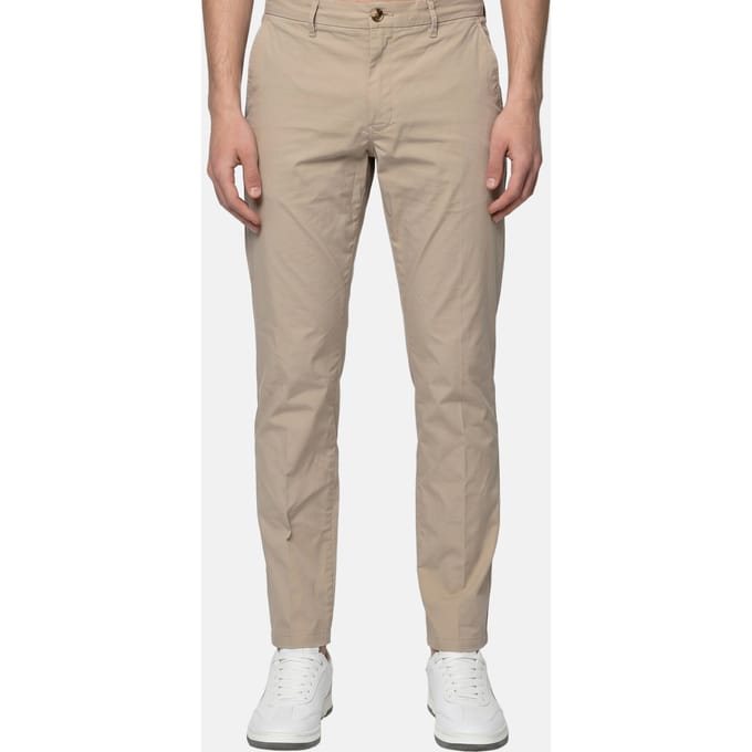 Navigare Jeans Men
