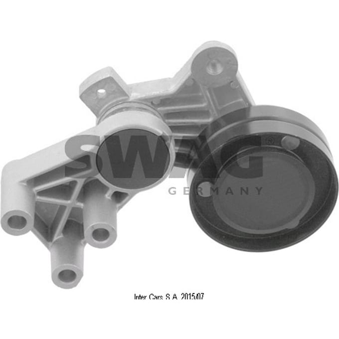 Riemspanner, Poly V-riem SWAG 30 93 2200
