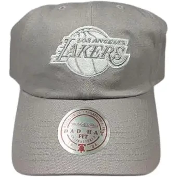 Los Angeles Lakers pet Elite Neutrals Dad