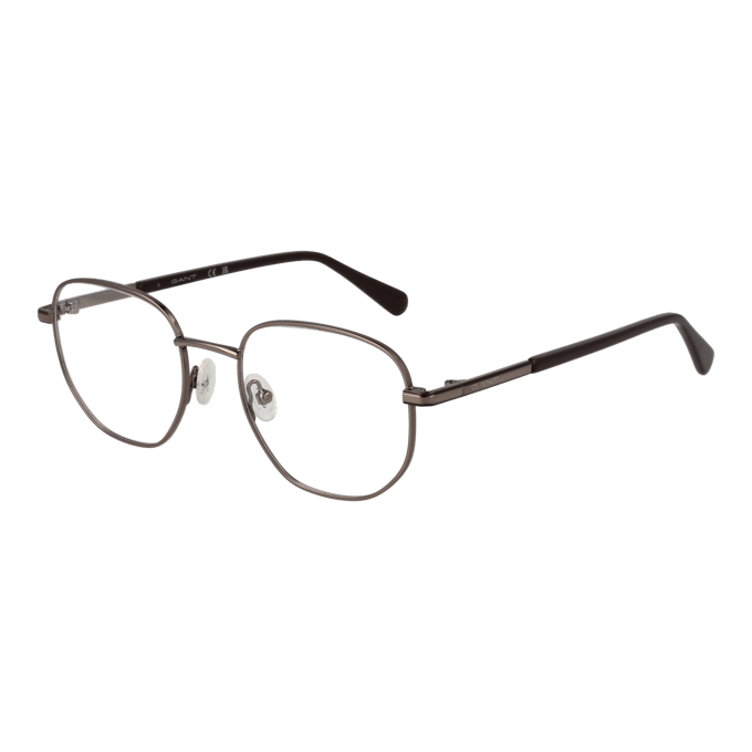 Gant Brilmontuur GA50024 036 51