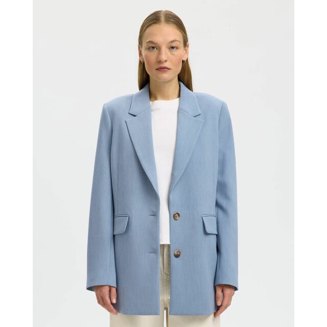 Selected Femme Blazer 16094205 rita