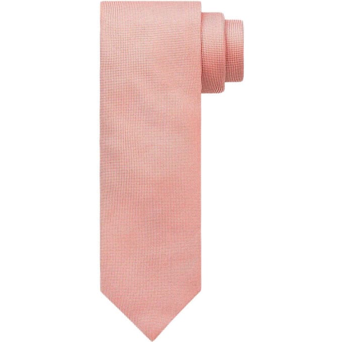 Profuomo Stropdas pp6aa0005j