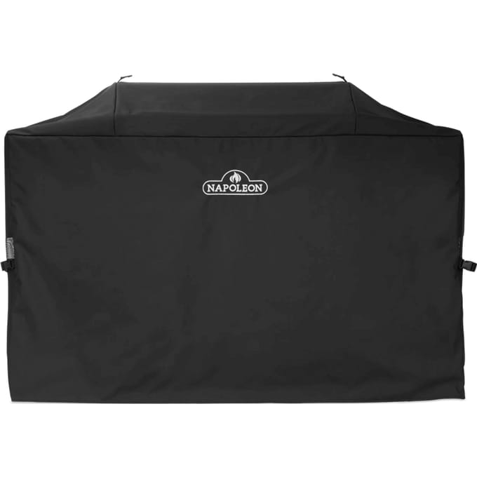 Napoleon Afdekhoes voor rogue pro 30 plancha