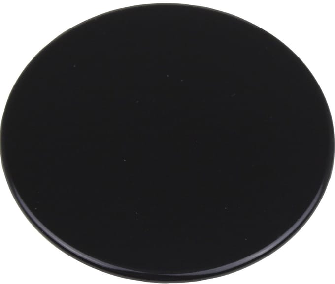 GORENJE - BRANDER DEKSEL B-D3-EVL EM - 222614