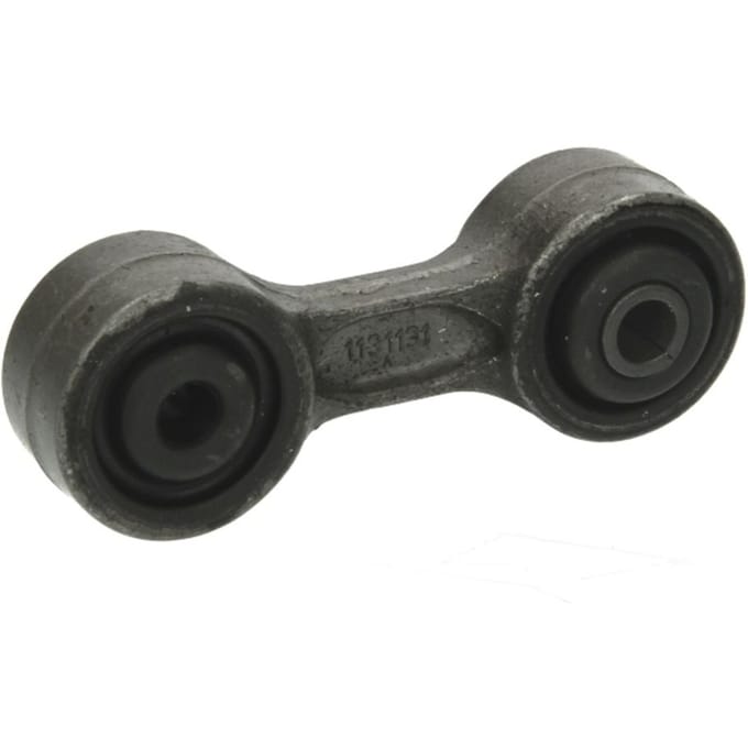 Stabilisatorstang FEBI BILSTEIN 07248