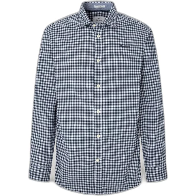 Shirt Pepe Jeans Copdock
