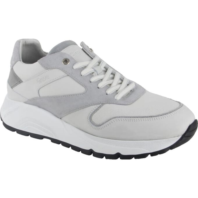 Greve 7273.01-xf heren sneakers