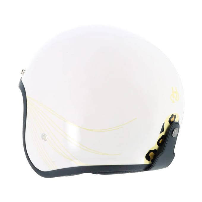Jethelm EN-2206 Helstons Leo