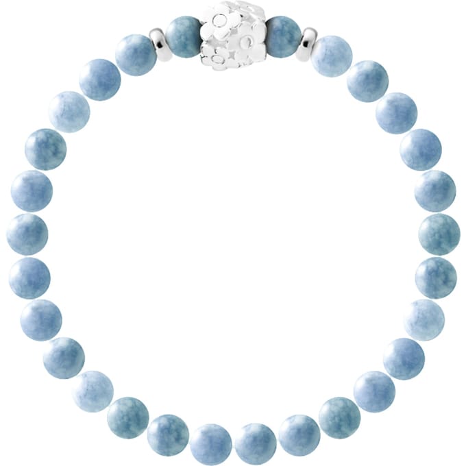 Armband Zilver Sterling 925 Brême