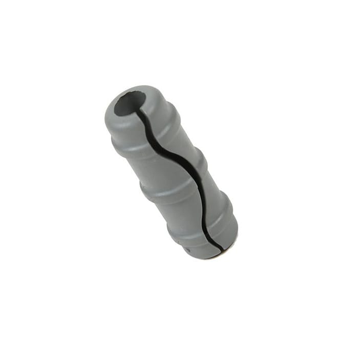 AEG Ruimtecompensator bovenkorf vaatwasser 1170324006