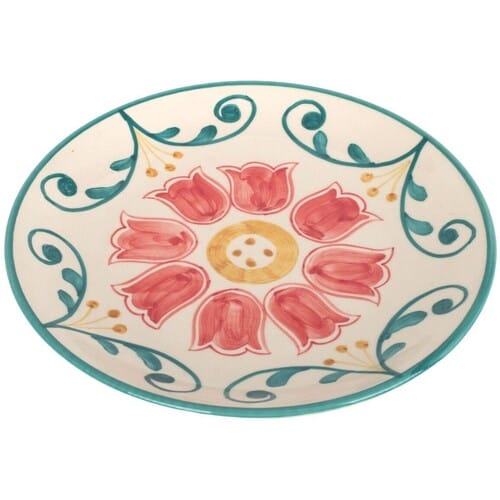 Tafelset Signes Grimalt Dessertbord