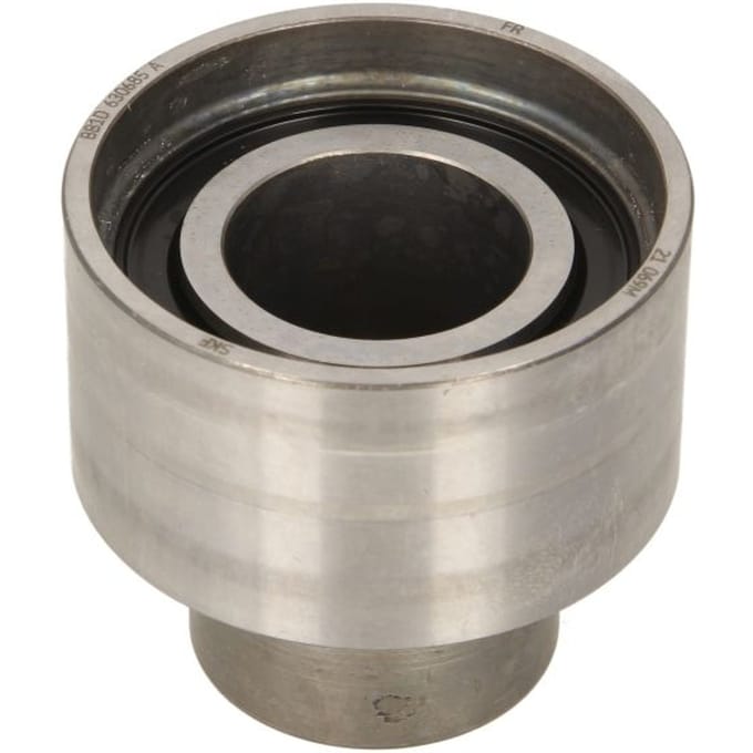 Geleiderol, distributieriem SNR GE358.12