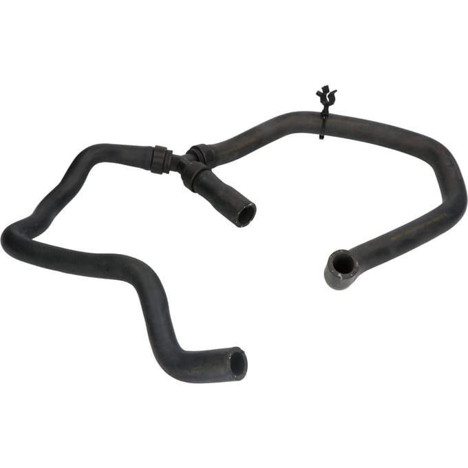 Verwarmingsslang THERMOTEC DNG030TT