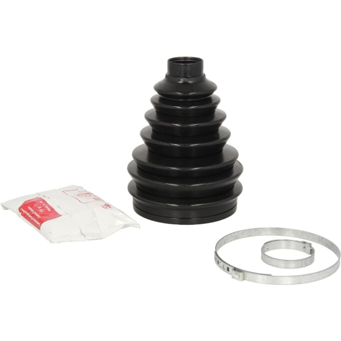 Balgenset, aandrijfas IMPERGOM 33845