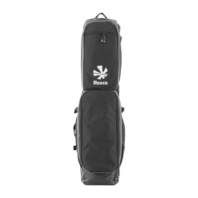Reece Byron Stick Bag Small Sporttas - One Size