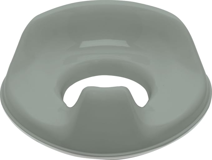 Bébé-Jou Toiletverkleiner De Luxe Breeze Green