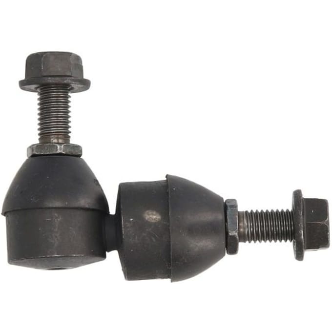 Stabilisatorstang REINHOCH RH06-6014