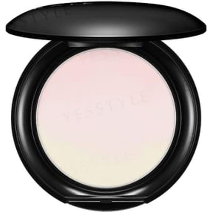 Kanebo - Kate Jelly Powder Pink 5.7g