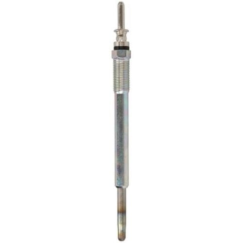 Gloeibougie D-Power 37 NGK 6298