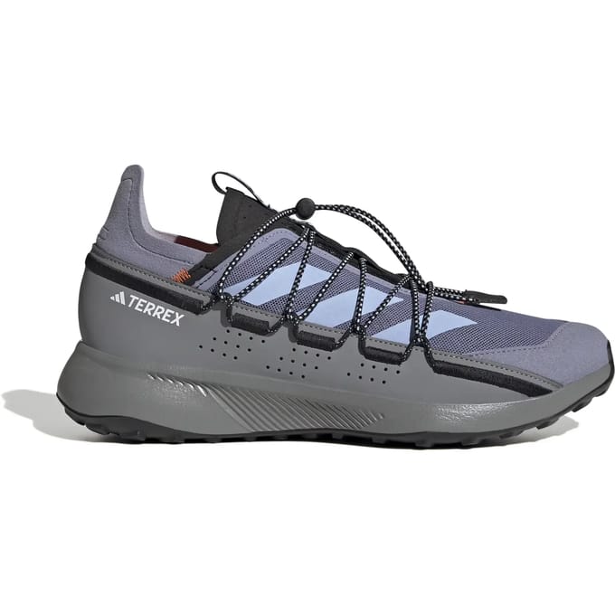 Schoenen adidas