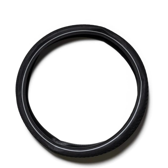 ENGWE - Buitenband - E26/E26ST