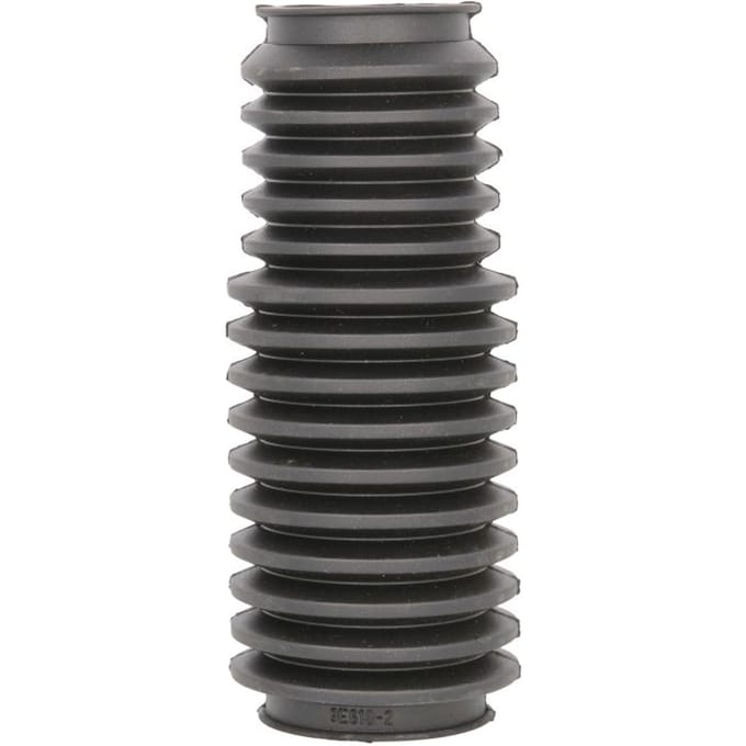 Afdekking stuurinrichting FEBI BILSTEIN 03320