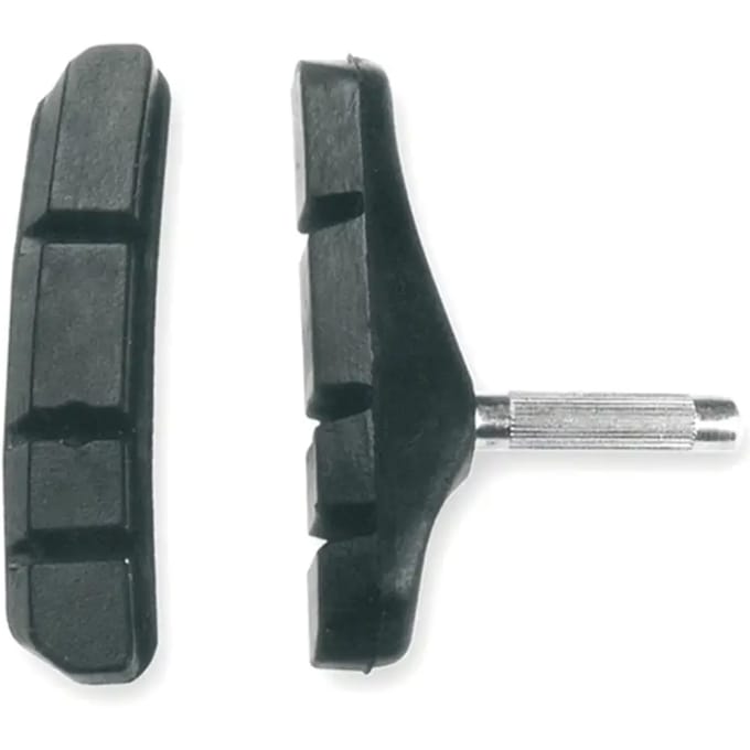 Shimano systeem skate kit compleet Alhonga