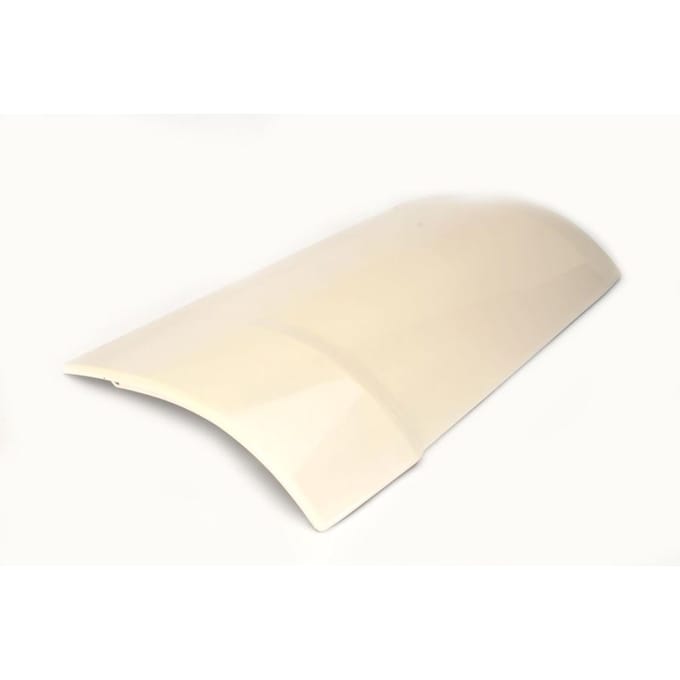 Winddeflector COVIND TGX/165