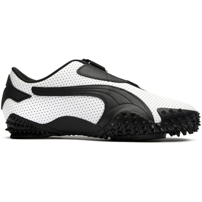Trainers Puma Mostro Perf