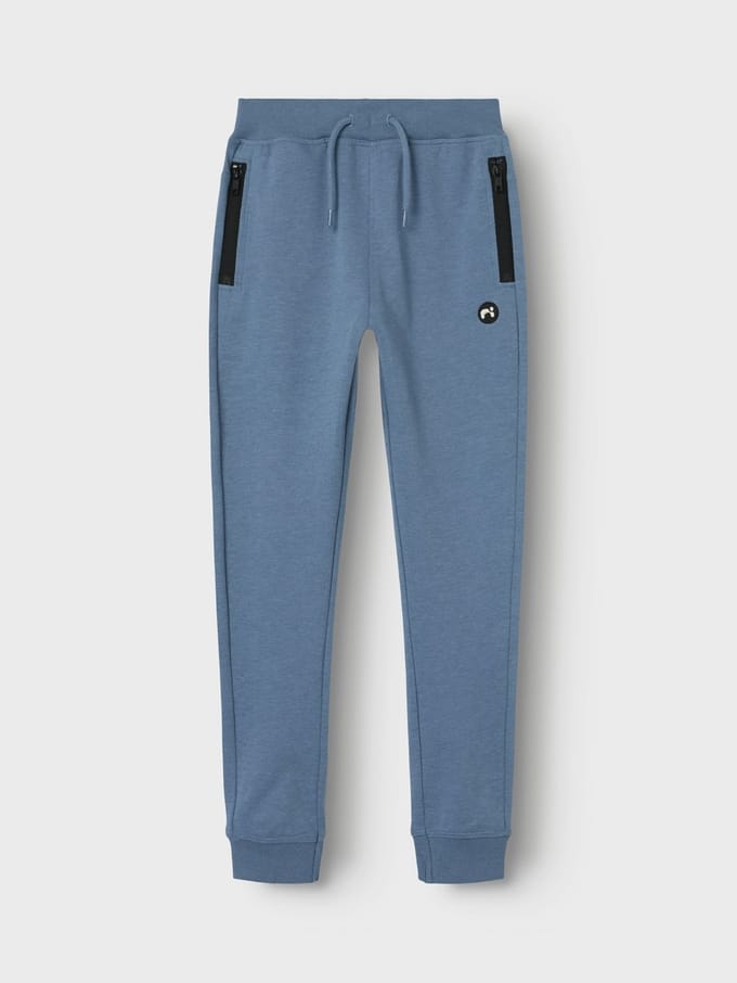 Name It Vimo Joggingbroek Junior - Maat 128
