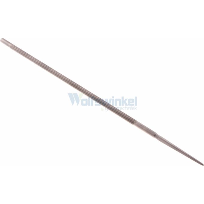 Oregon ronde vijl 5.5 mm - 7/32" (12x)
