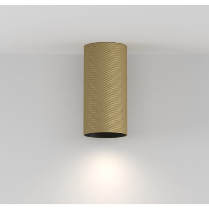 Maytoni Maytoni plafondlamp artisan - 5.4x5.4x10.8 cm