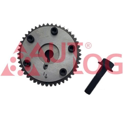 Nokkenasversteller AUTLOG KT7096