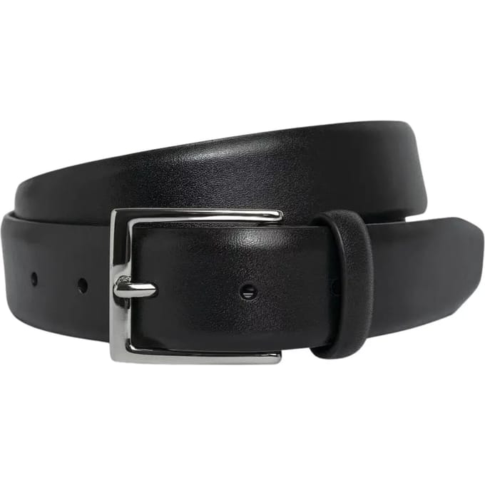 Riem Hackett Cactus Edge