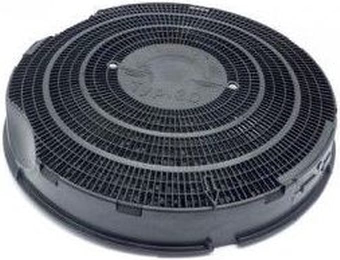 Whirlpool Koolstoffilter CHF30 / FAC309