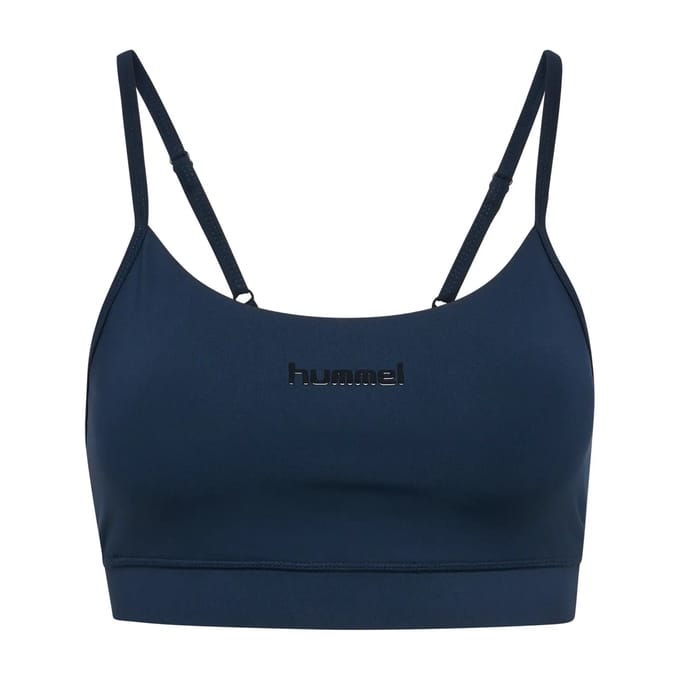hummel hmlPRIMA MEDIUM SUPPORT BRA